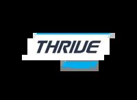 is thrive fantasy legit|ThriveFantasy Review .